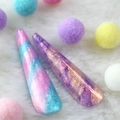 Гель для ногтей Bloom UNICORN №04, 15 мл bl/0408
