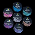 Гель для ногтей Bloom UNICORN №04, 15 мл bl/0408