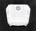 UV LED Светодиодная лампа SUN 661 DongGuan (Белая), 72W (без коробки) DG/SUN661 (скидка)