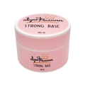 База для ногтей "Луи Филипп" Base Strong, 30 мл (розовая шайба) LP/BS30