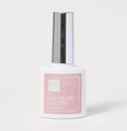 Гель-лак IVA nails ONE STEP №15, 8мл IVNNP-OS015