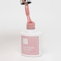 Гель-лак IVA nails ONE STEP №15, 8мл IVNNP-OS015