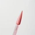 Гель-лак IVA nails ONE STEP №15, 8мл IVNNP-OS015