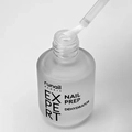 Дегидратор Nail Prep RuNail Expert №150, 15 мл 150/15