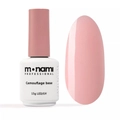 База для ногтей Monami Camouflage base Blushing Brid, 15 мл mi/cbbb15