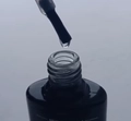 Топ для ногтей ELPAZA Top Coat no wipe, 30 мл ep/TC30