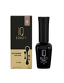 Каучуковый гель-лак IQ BEAUTY №224 с кальцием, 10 мл IQGP224