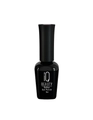 Каучуковый гель-лак IQ BEAUTY №224 с кальцием, 10 мл IQGP224