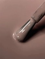 Каучуковый гель-лак IQ BEAUTY №224 с кальцием, 10 мл IQGP224