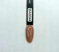 База для ногтей Sakura Color base BAS044, 9 мл BAS044