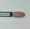 База для ногтей Sakura Color base BAS044, 9 мл BAS044