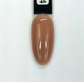 База для ногтей Sakura Color base BAS044, 9 мл BAS044