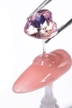 Клей для типс и страз Misscheeering, 15 г glueMS15