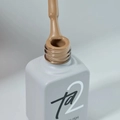 Гель-лак Ta2 Основная коллекция №021, 9 мл TA2-CGP21