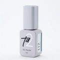 Гель-лак Ta2 Основная коллекция №117, 9 мл TA2-CGP117
