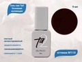 Гель-лак Ta2 Основная коллекция №119, 9 мл TA2-CGP119