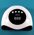 UV LED Светодиодная лампа SUN V1 (белая) 168W SUNv1