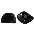 UV LED Светодиодная лампа SUN V1 (белая) 168W SUNv1