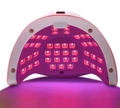 UV LED Светодиодная лампа SUN X MAX (Белая), 150 W SUNXM