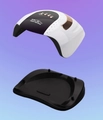 UV LED Светодиодная лампа SUN S2 Pro (Белая), 268 W SUNS2Pro