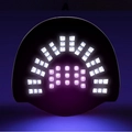 UV LED Светодиодная лампа SUN S2 Pro (Белая), 268 W SUNS2Pro