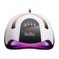 UV LED Светодиодная лампа SUN S2 Pro (Белая), 268 W SUNS2Pro