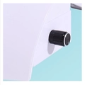 Настольный пылесос FX-26 (607), 80 W (розовый) FX-26p