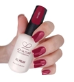 Гель-лак LOVIA CURE 343,8 мл LC343