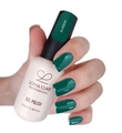 Гель-лак LOVIA CURE 282,8 мл LC282