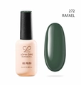 Гель-лак LOVIA CURE 272,8 мл LC272