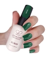 Гель-лак LOVIA CURE 272,8 мл LC272