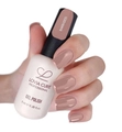Гель-лак LOVIA CURE 266,8 мл LC266