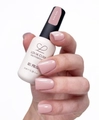 Гель-лак LOVIA CURE 264,8 мл LC264
