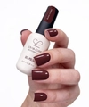 Гель-лак LOVIA CURE 234,8 мл LC234