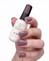 Гель-лак LOVIA CURE 230,8 мл LC230