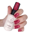 Гель-лак LOVIA CURE 211,8 мл LC211