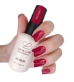 Гель-лак LOVIA CURE 210,8 мл LC210