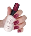 Гель-лак LOVIA CURE 150,8 мл LC150