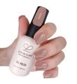 Гель-лак LOVIA CURE 122,8 мл LC122