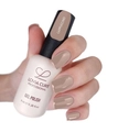 Гель-лак LOVIA CURE 121,8 мл LC121