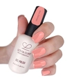 Гель-лак LOVIA CURE 098,8 мл LC098