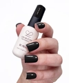 Гель-лак LOVIA CURE 023,8 мл LC023