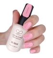 Гель-лак LOVIA CURE 006,8 мл LC006