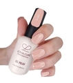 Гель-лак LOVIA CURE 002,8 мл LC002