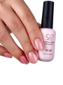 HEMA  Top Express LOVIA CURE, 8 мл LC/HemaE8