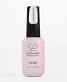 HEMA  Top Express LOVIA CURE, 8 мл LC/HemaE8
