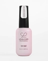 HEMA UF Top Протэкт LOVIA CURE, 8 мл LC/HemaUF8