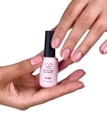HEMA UF Top Протэкт LOVIA CURE, 8 мл LC/HemaUF8