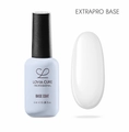 UV/LED ExtraPro Base LOVIA CURE 8 мл LC/ExtraB8