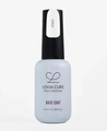UV/LED Hema Free Base LOVIA CURE 8 мл LC/HemaB8